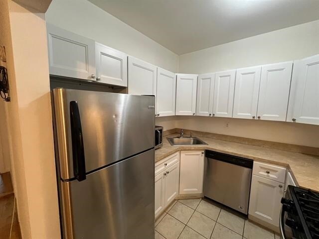 Foto del edificio - 58 Madison St