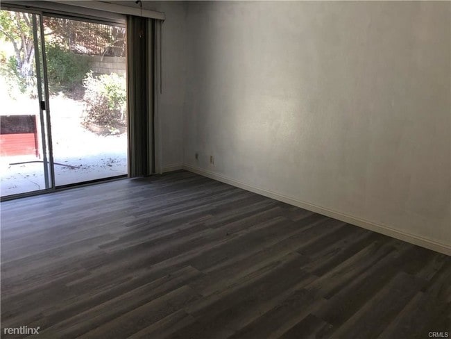 Building Photo - 3 br, 2 bath House - 20905 Trigger Ln