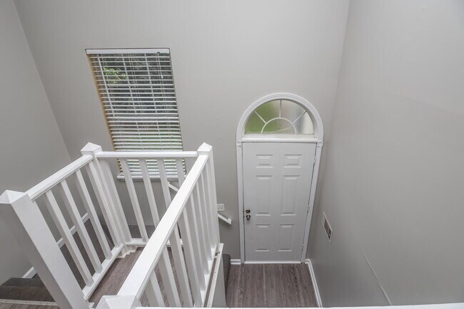 Foto del edificio - 5328 Brickleberry Way