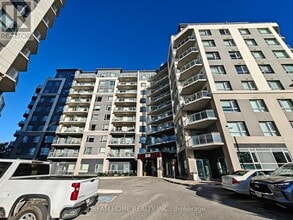 Building Photo - 58-1058 Lakeside Ter