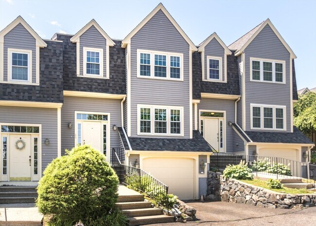 Foto del edificio - 86 Worcester Ln