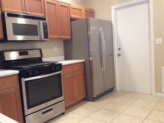 Building Photo - 2248 Dancy Trl