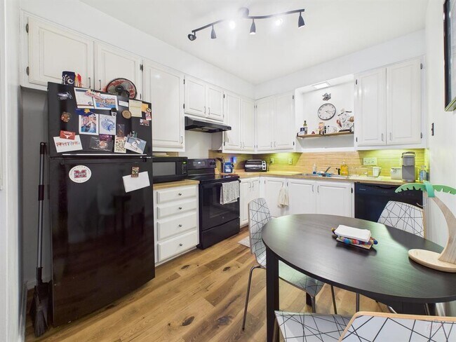 Foto del edificio - 2529 Rio Grande St