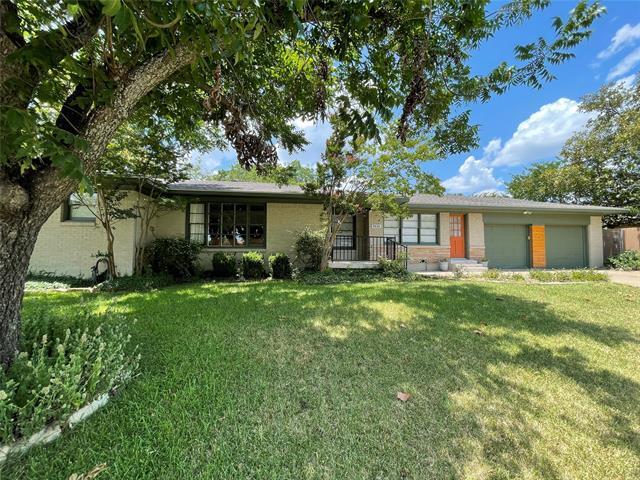 Building Photo - 4616 Selkirk Dr