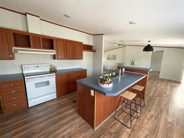 Foto del edificio - 12901 Heather Brook Rd