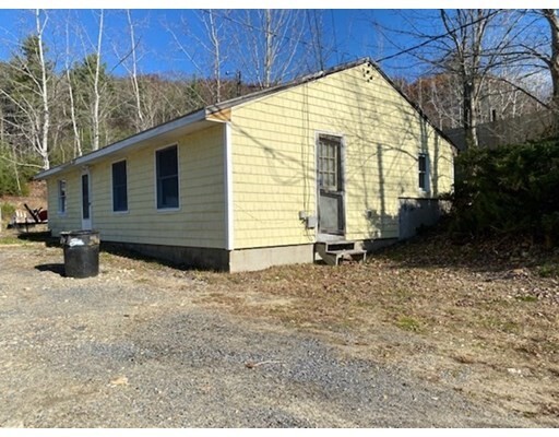 Foto principal - 27d Old Colony Rd