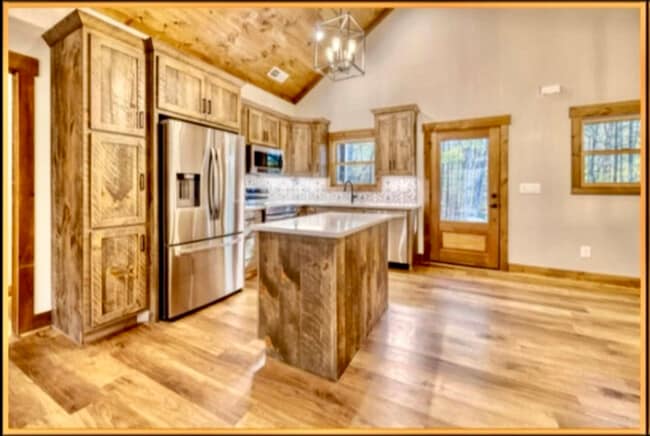 Foto del edificio - 200 E Ridge Ln