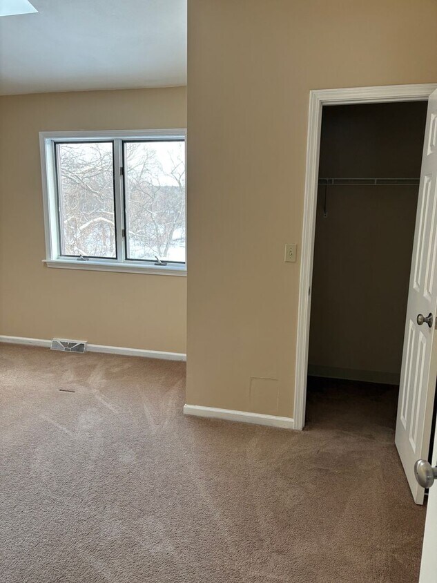 Building Photo - 4666 Troop K Rd