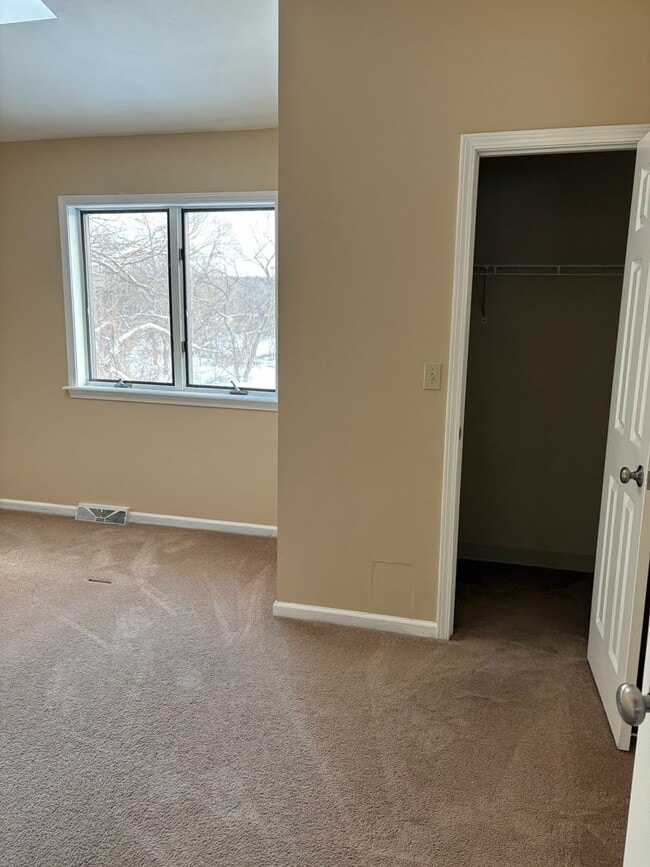 Photo - 4666 Troop K Rd Apartment