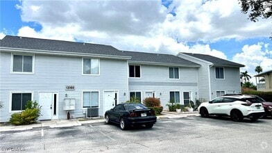 Building Photo - 13160 Kings Point Dr