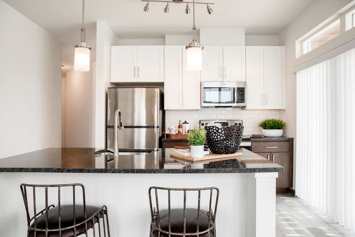 Dartmoor Place Apartments in Hanover, MD