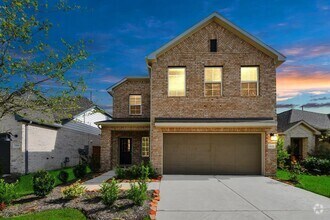 Building Photo - 21610 Coral Mist Dr