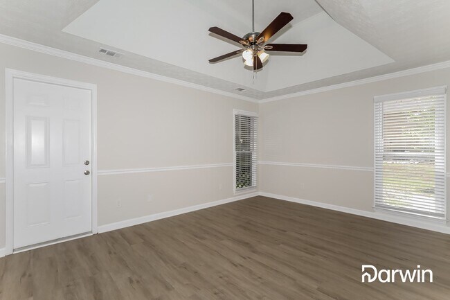 Building Photo - 15 Fair Ridge Ct, Covington, GA 30016