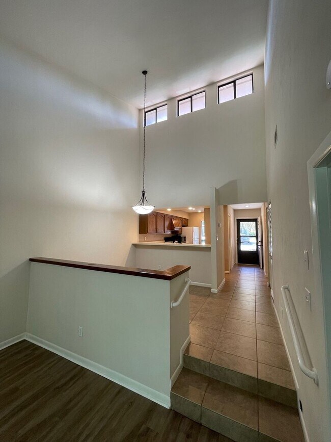 Foto del edificio - 3966 NW 29th Ln