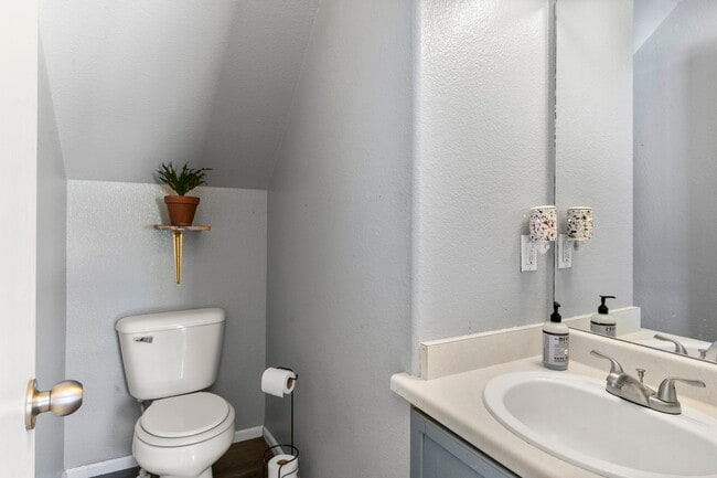 Foto del edificio - 7509 Sistine Ln