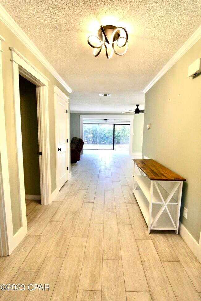 Foto del edificio - 1113 Redfish Cir