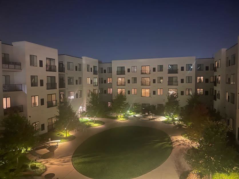 Foto principal - 2132 City Gate Ln