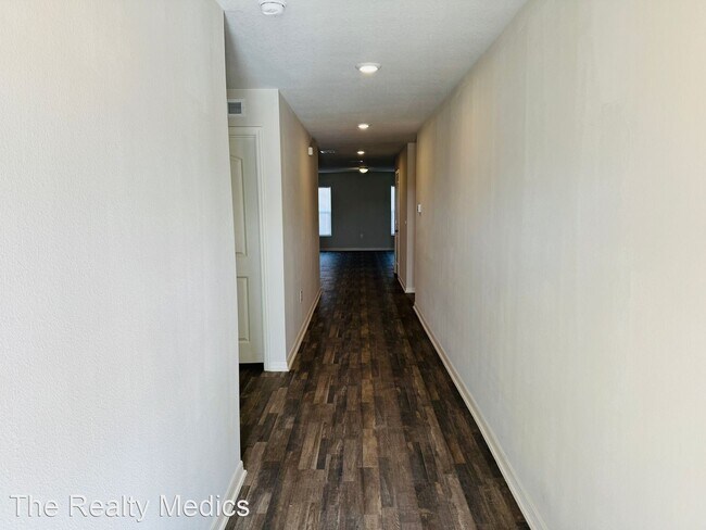 Foto del edificio - 4 br, 2 bath House - 392 W Aster Ct