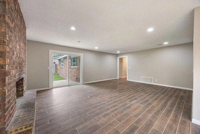 Foto del edificio - 4814 W Beautiful Ln