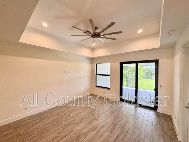 Building Photo - 3924 San Rocco Dr