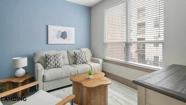 Building Photo - 155 Birdsall St