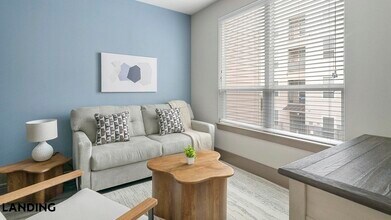 Building Photo - 155 Birdsall St
