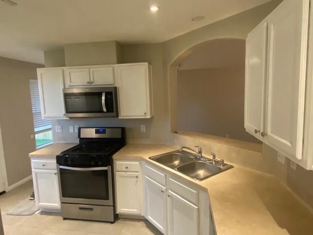 Foto del edificio - 15406 Brock Creek Way