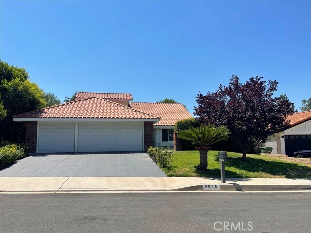 Foto principal - 5815 Calmfield Ave
