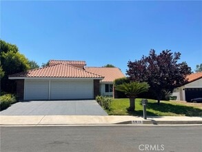 Building Photo - 5815 Calmfield Ave