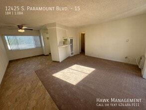 Building Photo - 12425 Paramount Blvd