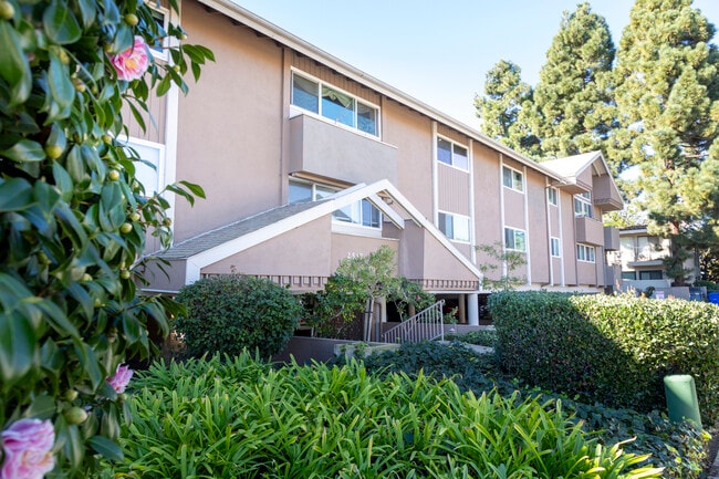 Building Photo - 2517 Navarra Dr