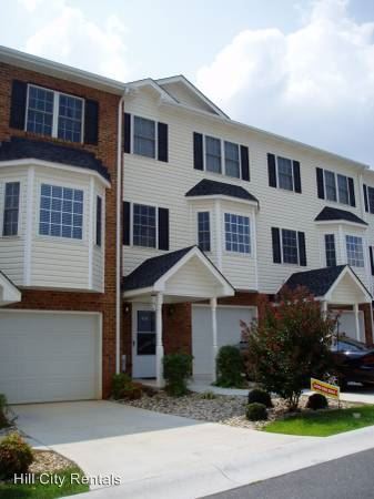 Foto principal - 612 Northwynd Cir