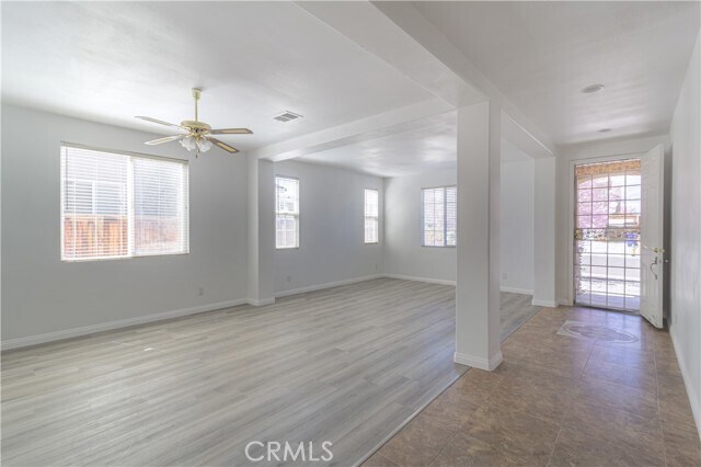 Building Photo - 15637 Bow String St