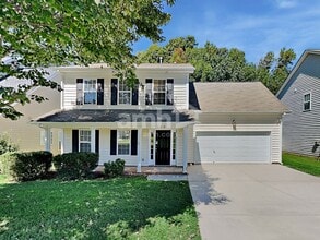 Building Photo - 183 Everett Park Dr