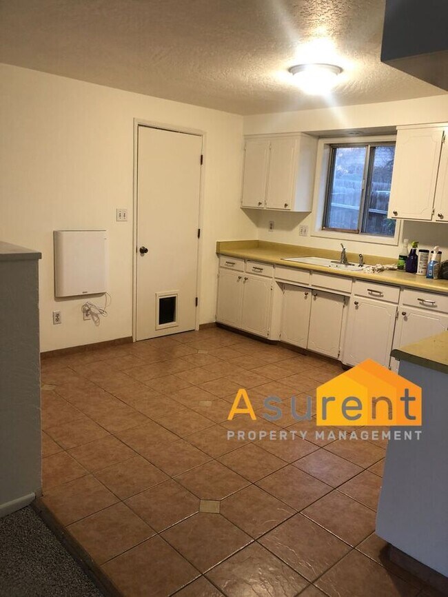 Foto del edificio - Ashland Duplex Cottage Available Soon!