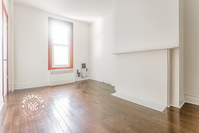 Foto del edificio - 1279 St Marks Ave