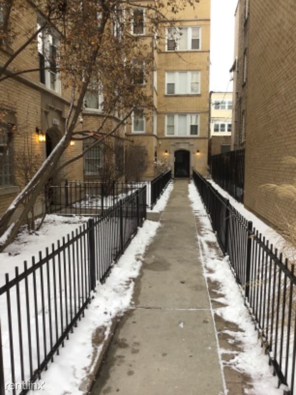 Foto del edificio - 8127 S Ingleside Ave