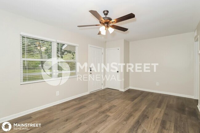 Foto del edificio - 66 Seminole Road NE, Cartersville, GA 30121