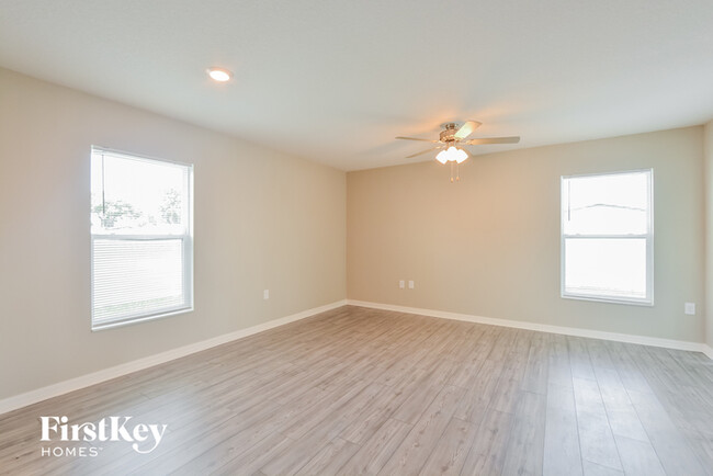 Building Photo - 437 Kensington View Dr