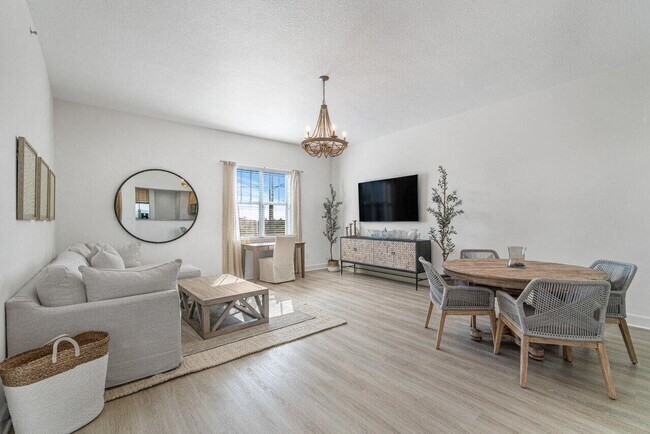 Foto del edificio - 200 NE 2nd Ave