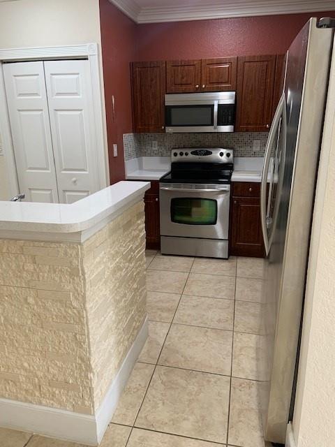 Building Photo - 6368 Landings Way
