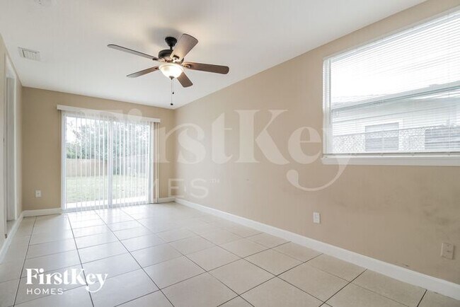 Building Photo - 1021 Delphinium Dr