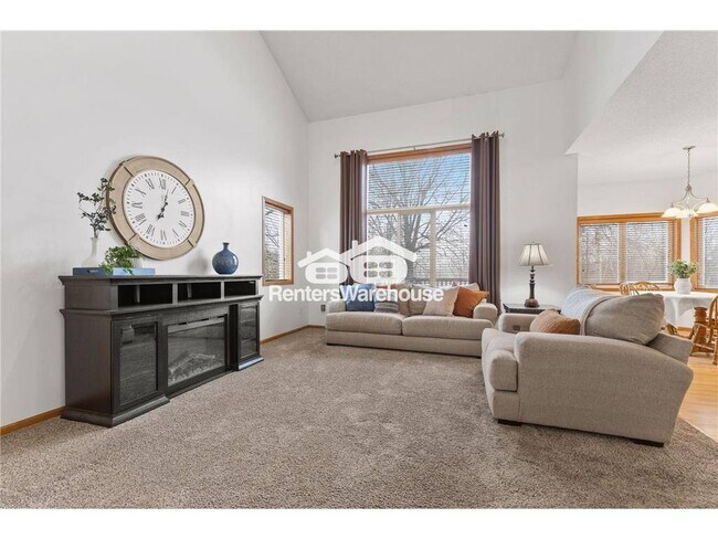 Building Photo - 3315 120th Cir NE