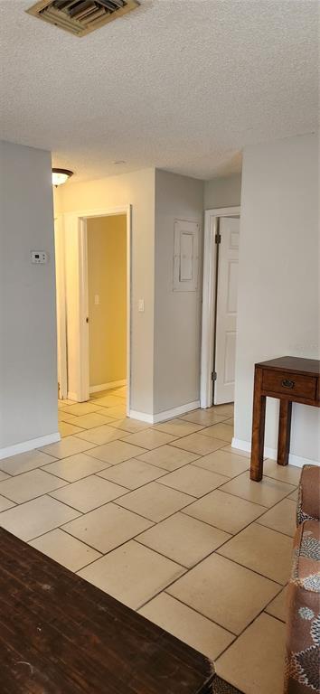 Foto del edificio - 5004 Avery Rd