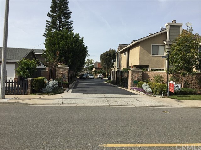 Foto del edificio - 106 Aspen Ln