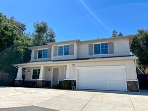 Building Photo - 1200 Stonecrest Ln