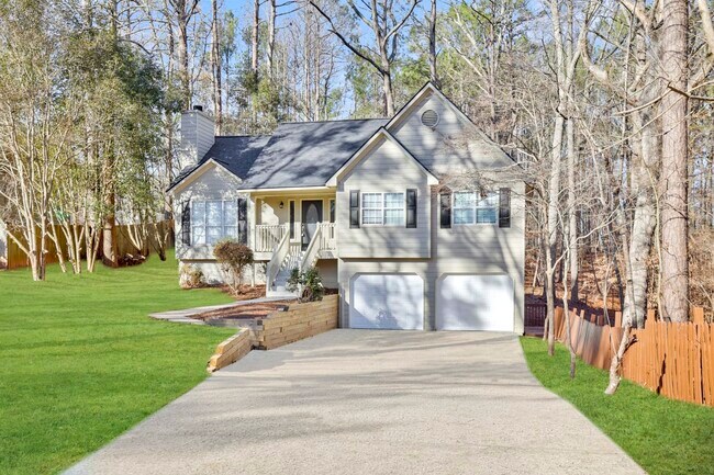 Building Photo - 1400 Towne Harbor Ln