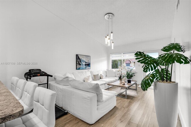 Foto del edificio - 7531 W 29th Way