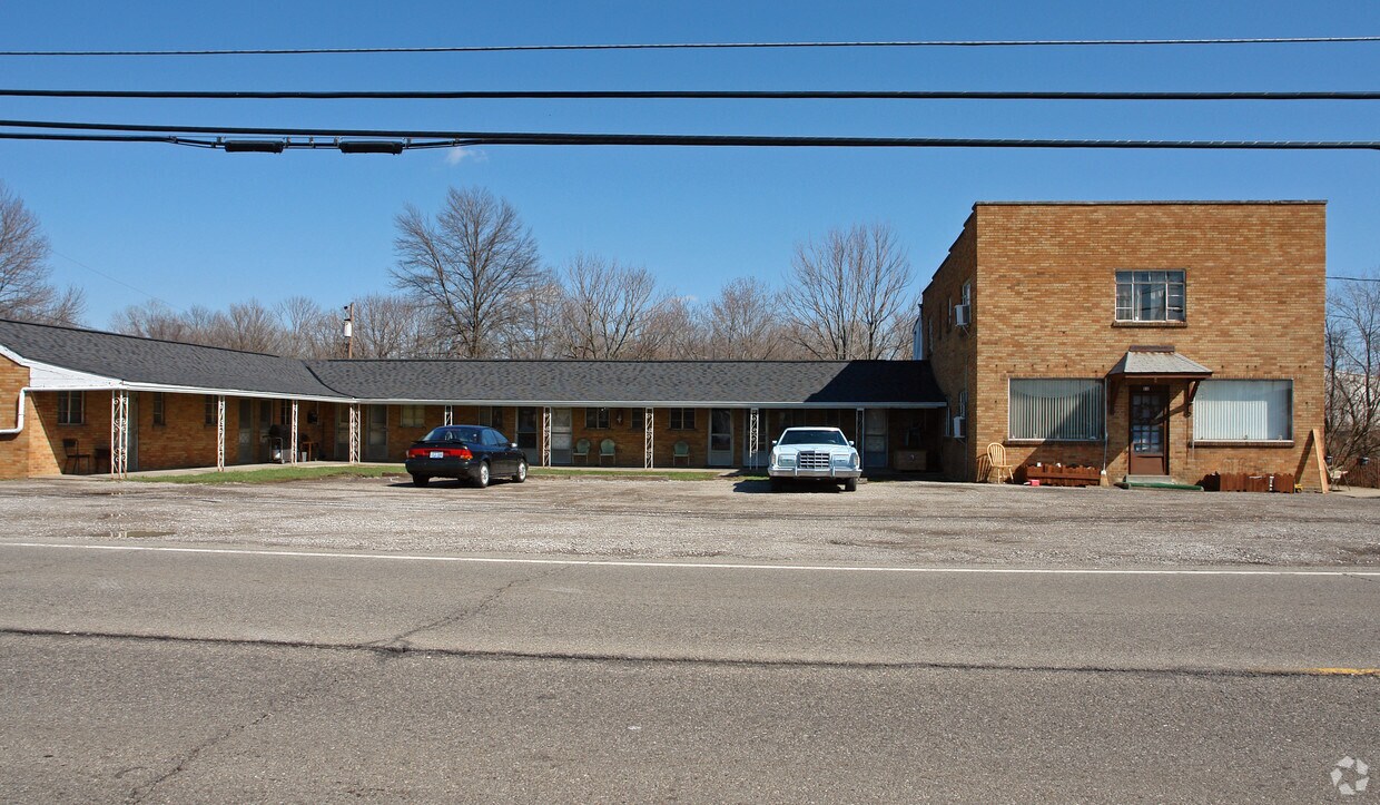 8495 Dixie Hwy, Florence, KY 41042 Apartments in Florence, KY