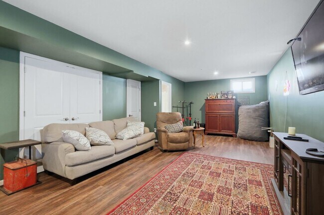 Building Photo - 20724 Hilton Run Ct
